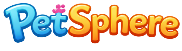 PetSphere